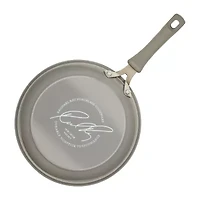 Rachael Ray 11-pc. Cookware Set