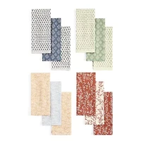 Homewear Double Cloth 3-pc. Kitchen Towel Set