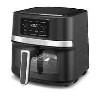 Cuisinart® 4.5-Quart Basket Air Fryer