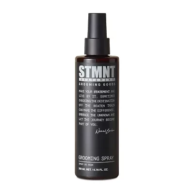 Stmnt Grooming Goods Grooming Spray Leave In Conditioner 6.7 oz.