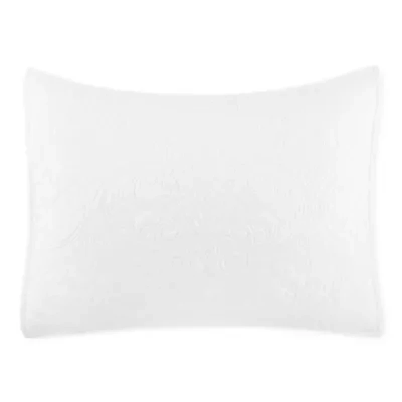Home Expressions Harper Pillow Sham