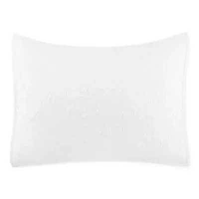 Home Expressions Harper Pillow Sham