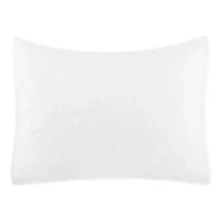 Home Expressions Harper Pillow Sham