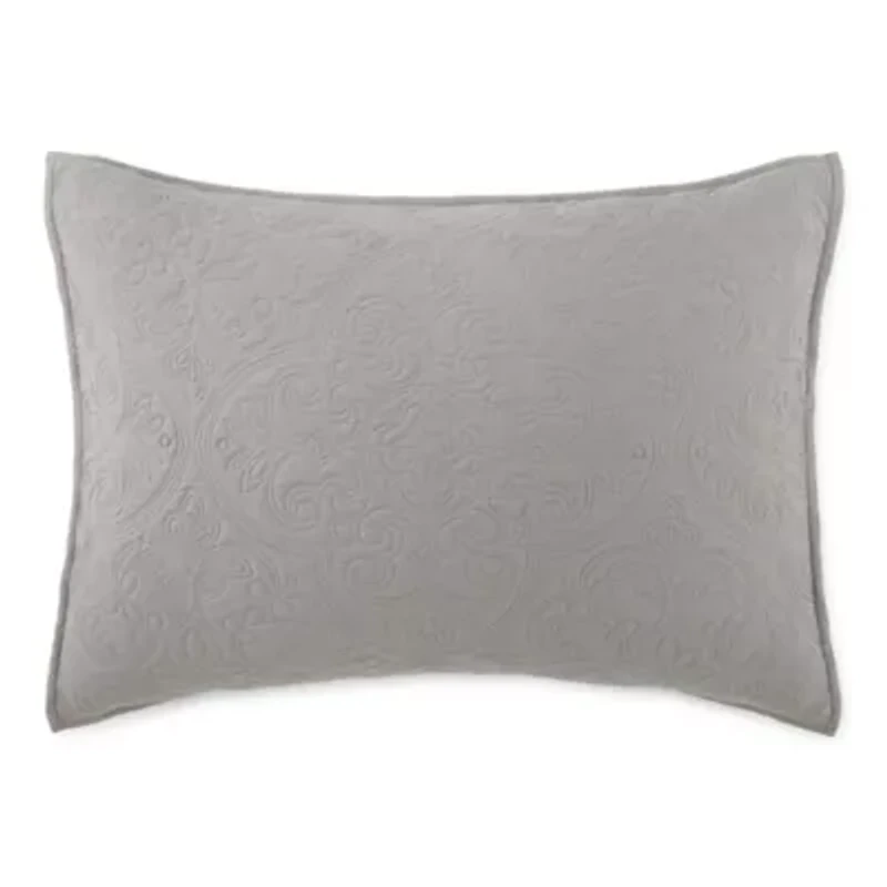 Home Expressions Harper Pillow Sham