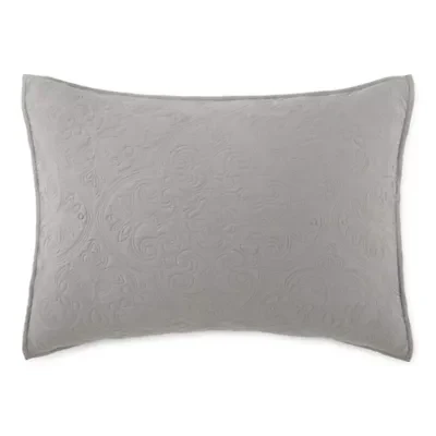 Home Expressions Harper Pillow Sham