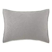 Home Expressions Harper Pillow Sham