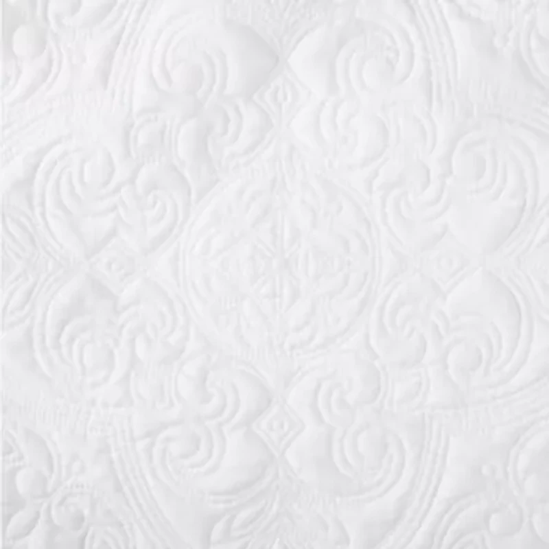 Home Expressions Harper Quilt