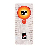 Heat Holders  Insulated Ear Warmers