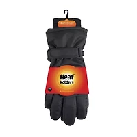 Heat Holders  Womens 1 Pair Gloves