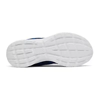 FILA Finition 7 Big Kid Boys Running Shoes