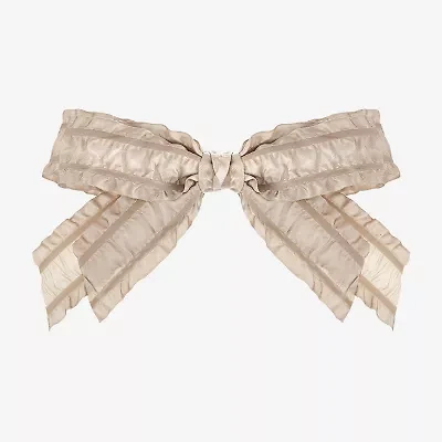 Arizona Hair Bow