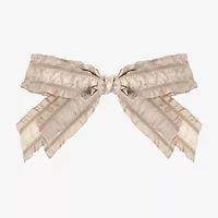 Arizona Hair Bow