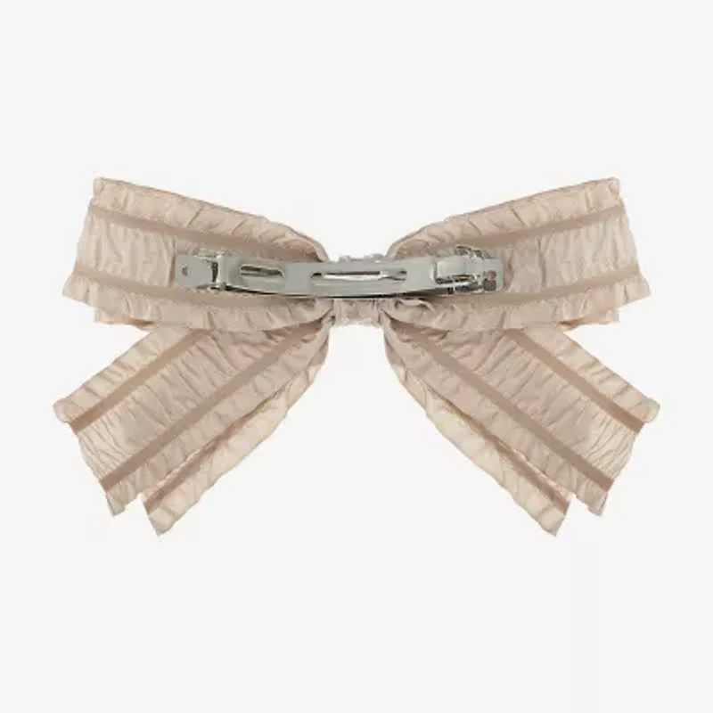Arizona Hair Bow