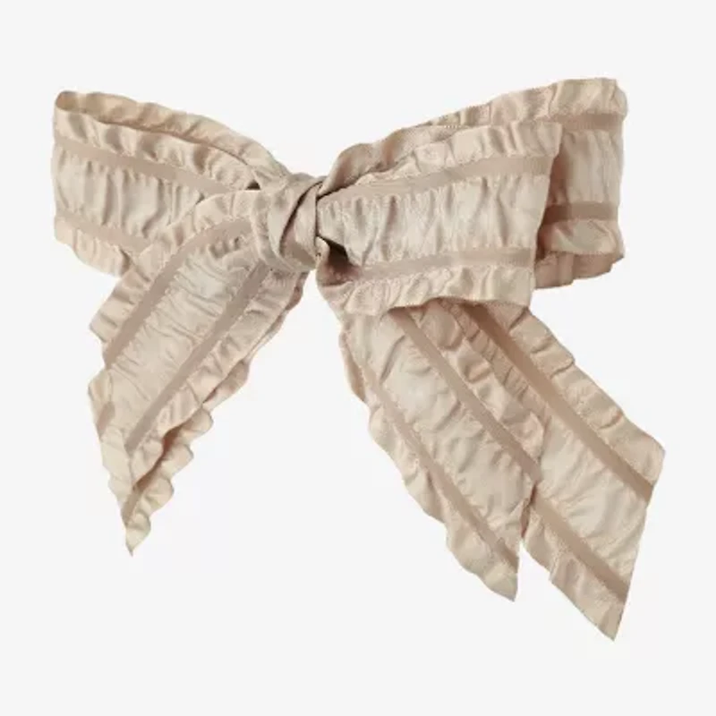 Arizona Hair Bow