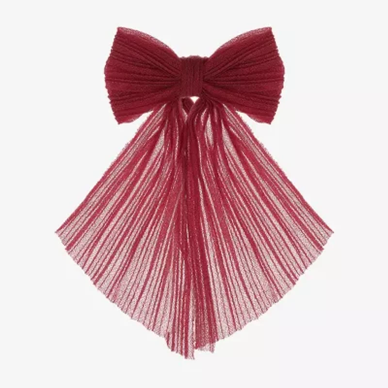 Arizona Hair Bow