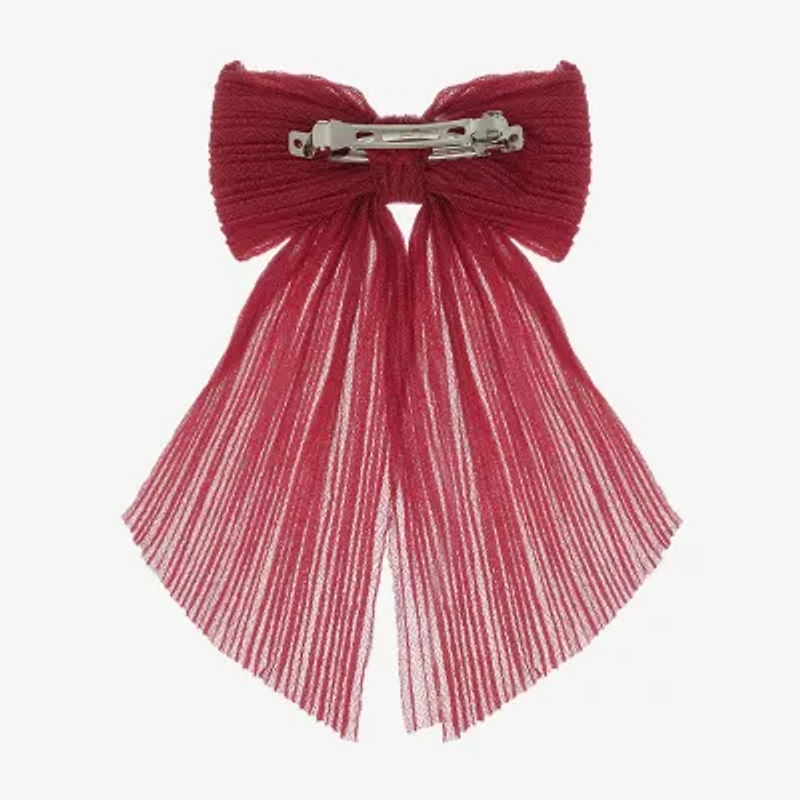 Arizona Hair Bow