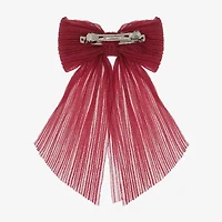 Arizona Hair Bow