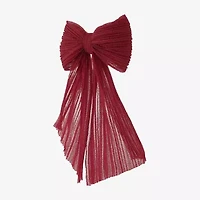 Arizona Hair Bow