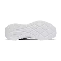 FILA Memory Speedchaser 5 Womens Running Shoes