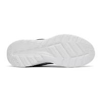 FILA Memory Superstride 6 Womens Running Shoes