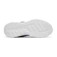 FILA Memory Fantom 8 Womens Running Shoes