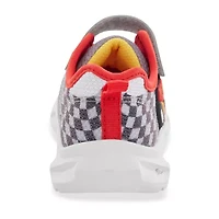 Carter's Ohio3-B Boys Closed Toe Slip-On Shoe