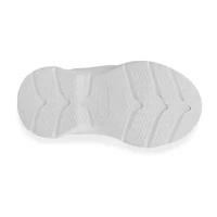 Carter's Ohio3-B Boys Closed Toe Slip-On Shoe