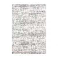 Covington Home Vienna Mottled Abstract Indoor Rectangular Area Rug