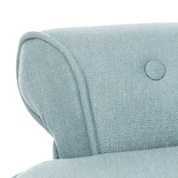Georgia Vanity Stool