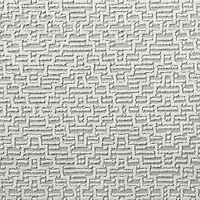 Town And Country Tretta Geometric 12" X 84" Indoor Rectangular Runner