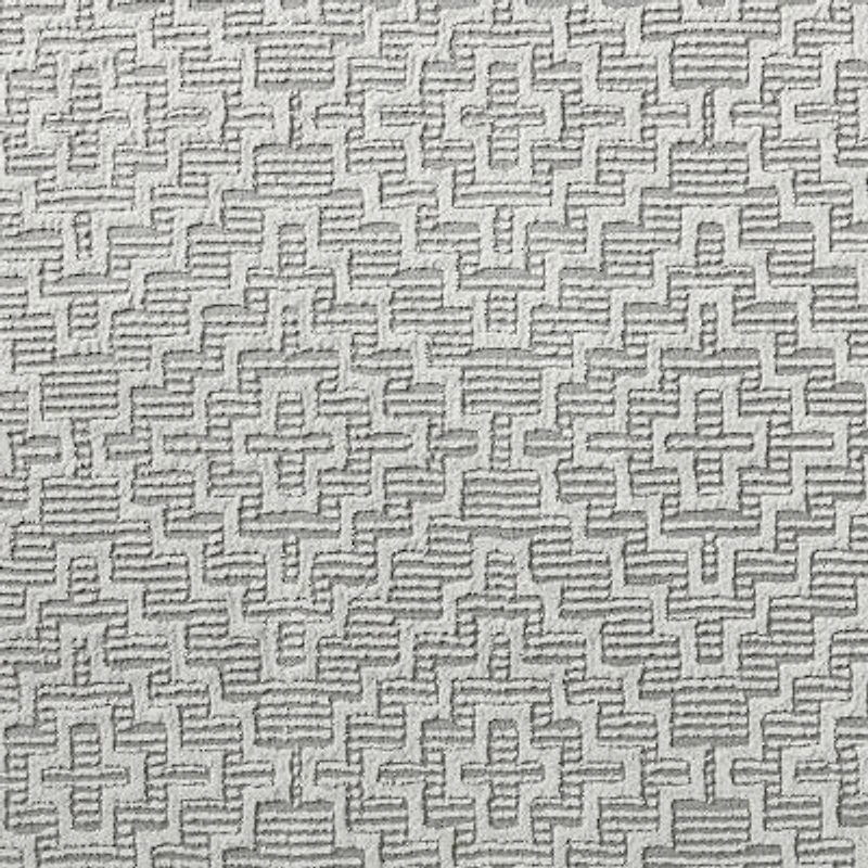 Town And Country Tretta Geometric Indoor Rectangular Area Rug