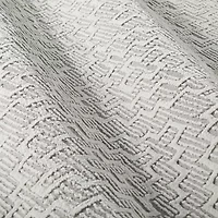 Town And Country Tretta Geometric Indoor Rectangular Area Rug