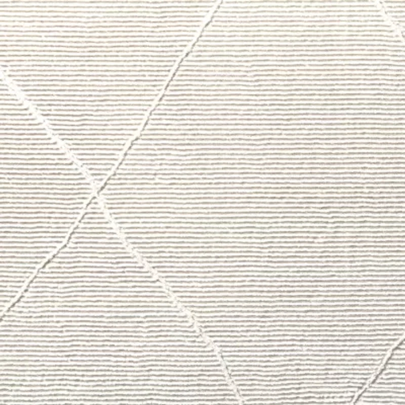 Town And Country Tretta Diamond Indoor Rectangular Area Rug