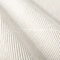 Town And Country Tretta Diamond Indoor Rectangular Area Rug