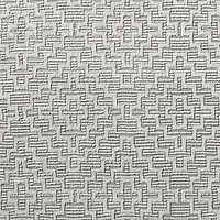 Town And Country Tretta Geometric Indoor Rectangular Area Rug