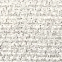 Town And Country Tretta Geometric Indoor Rectangular Area Rug