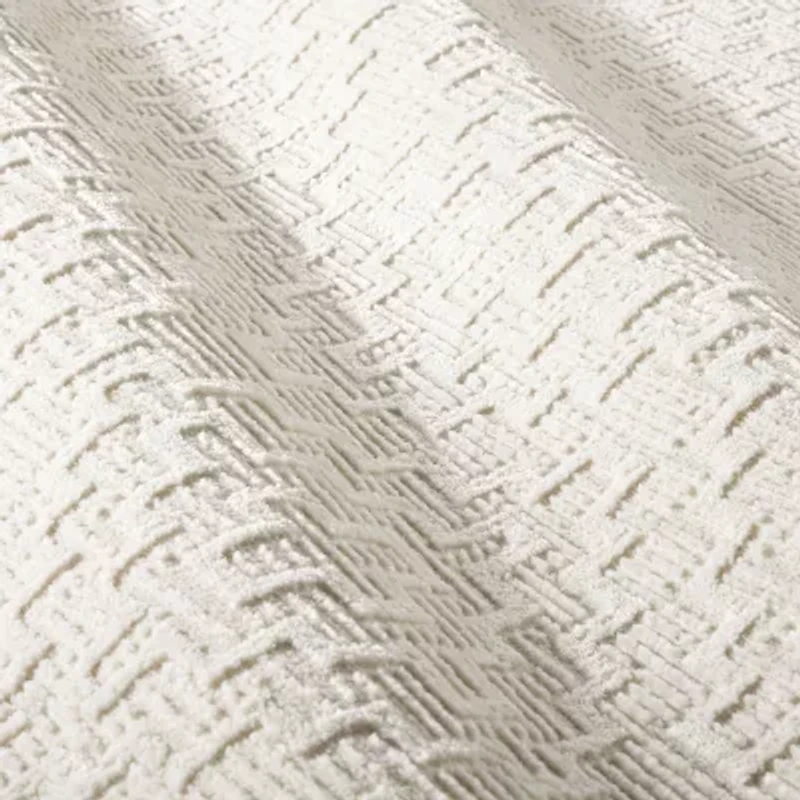 Town And Country Tretta Geometric Indoor Rectangular Area Rug