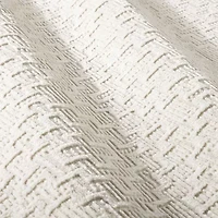 Town And Country Tretta Geometric Indoor Rectangular Area Rug