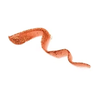 Reina Rebelde Rebel Eye Definer Liquid Eyeliner