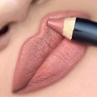 Reina Rebelde Matte Lip Color Stick