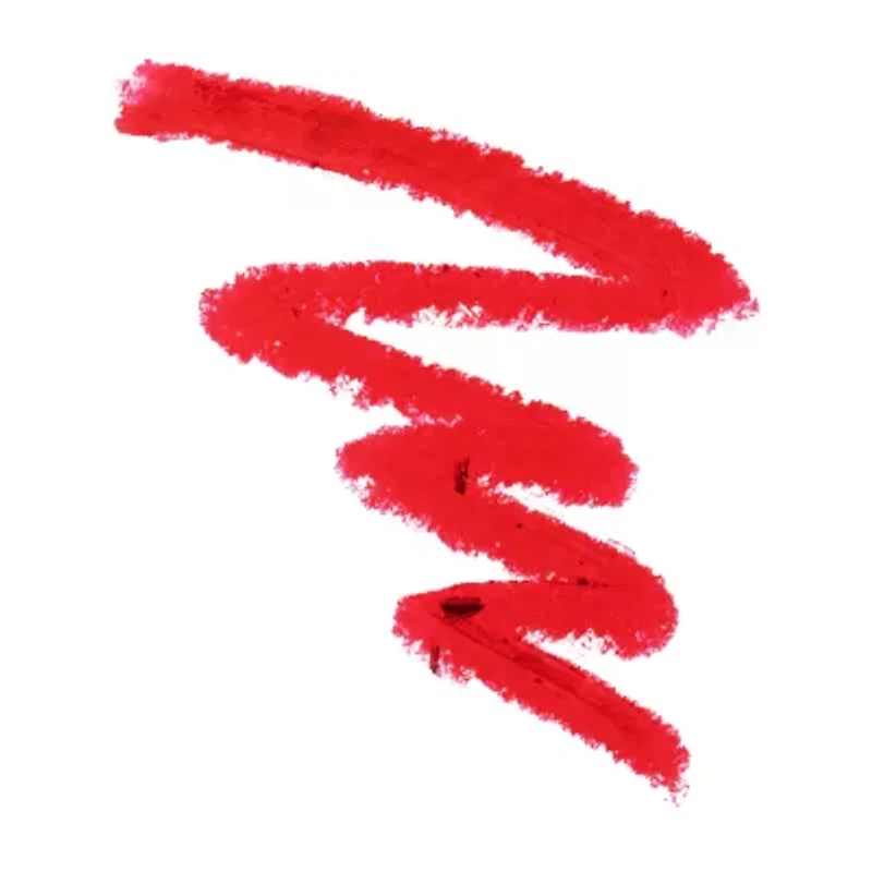 Reina Rebelde Matte Lip Color Stick