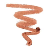 Reina Rebelde Matte Lip Color Stick