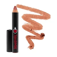 Reina Rebelde Matte Lip Color Stick