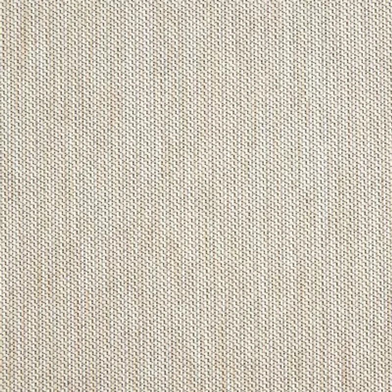 Martha Stewart Mira Air Solid Indoor Rectangular Kitchen Mat