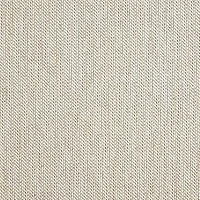 Martha Stewart Mira Air Solid Indoor Rectangular Kitchen Mat