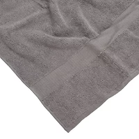 Safavieh Super Plush 2-pc. Bath Towel Set