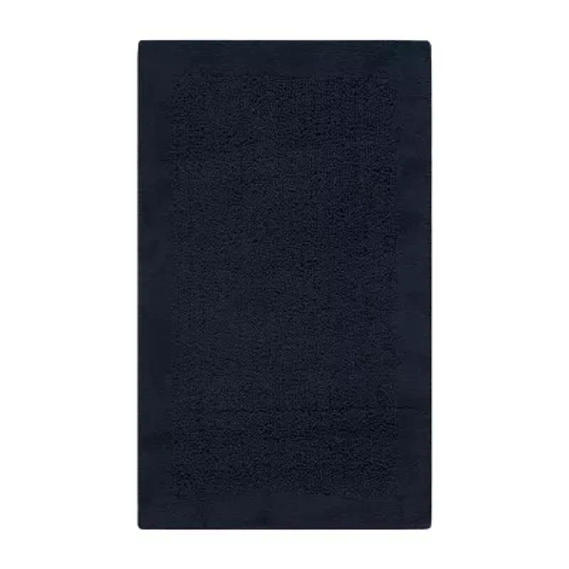 Safavieh Shadow Plush Bath Rug