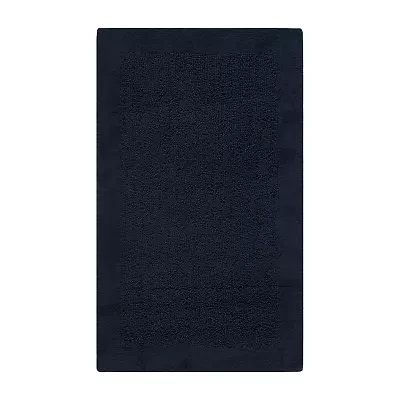 Safavieh Shadow Plush Bath Rug