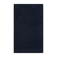 Safavieh Shadow Plush Bath Rug