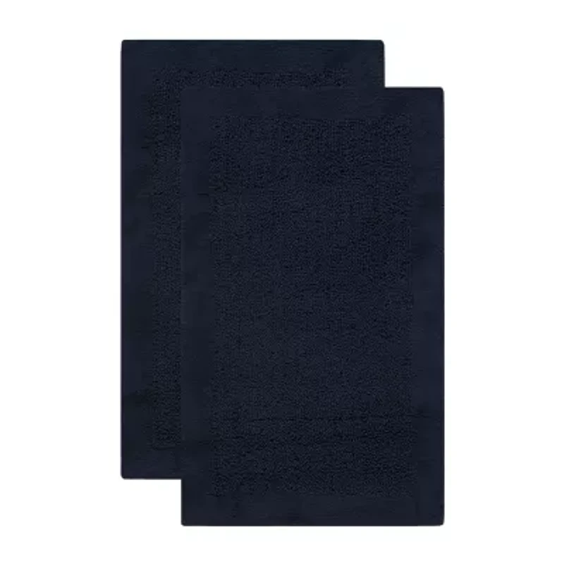 Safavieh Shadow Plush Bath Rug